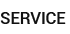 SERVICE