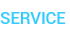 SERVICE