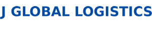 J Global Logistics ㈜제이글로벌로지스틱스