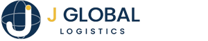 J Global Logistics ㈜제이글로벌로지스틱스