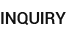 INQUIRY