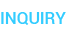 INQUIRY